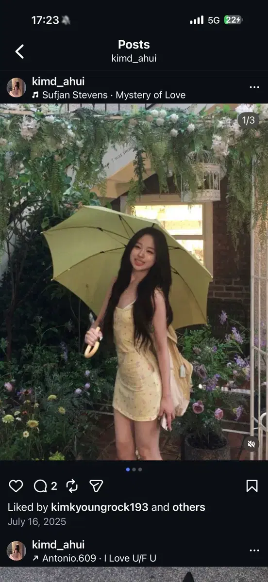 thumbnail-2